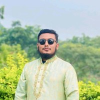 Riaz Reza