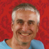 Thomas Valenti