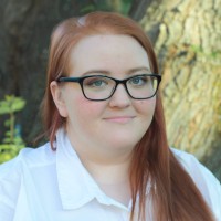 Cieara Niespodzianski