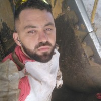 Fagner Coelho Marques