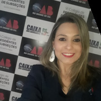 Patrícia Berger