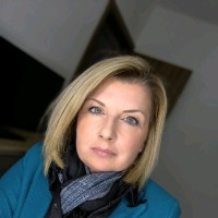 Romina Borg