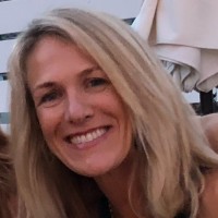 Elizabeth Greskovics