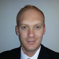 Andrew Watts