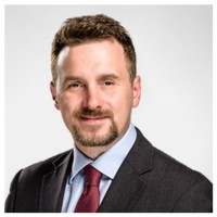 Aleksandar Kozacenko