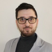 Mario La Rosa