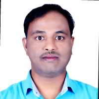 Somnath Pandit