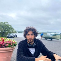 Yonatan Rimon