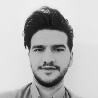 Mostafa Abbaszadeh