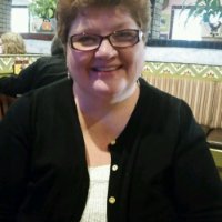 Kathy Moraes