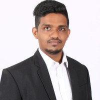 Maduranga Peiris