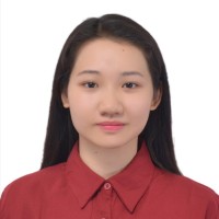 魏曼婷