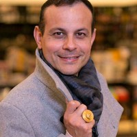 Pablo Inisio