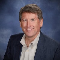 John Kleponis, Cfa