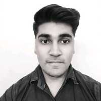 Anmol Malik