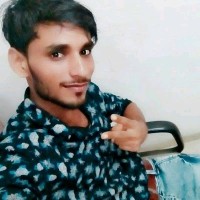 Amarjeet Yadav