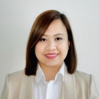 Maribel Victoria Cardenas