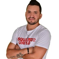 Fabiano Silva
