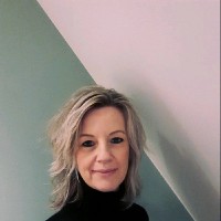 Kristel Olde Scholtenhuis