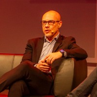 Luca Galli