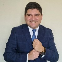Héctor Peña Meneses