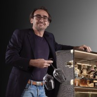 Andrea Tavelli
