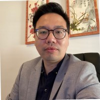 Sam Yan
