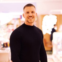Jasper Van Hal
