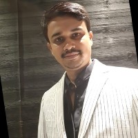 Hemant Tikande