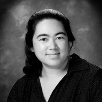 Rose Marie Klee, P.E., CFM
