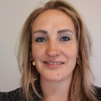 Suzanne Van Ruijven