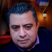 FREDY RODRIGUEZ VELAZQUEZ