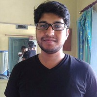 Devendra Singh