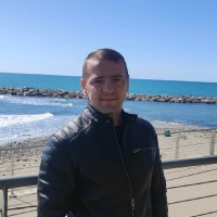 Ion Papis
