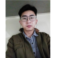 Leo Li