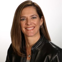 Tiffany Hemann