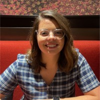 Hannah Puckett