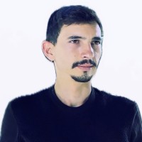 Ramazan Nuri Yıldızbaş
