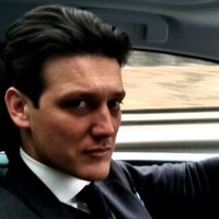 David Radonjić