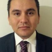 Angel Yoan Bonilla Barenca