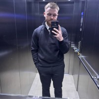 Callum Hanson