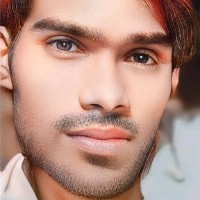 Sultan Jaan