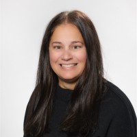 Melissa Doescher