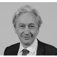 Benoit Jourdain