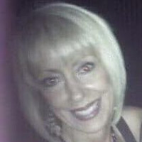 Karen Burkhart