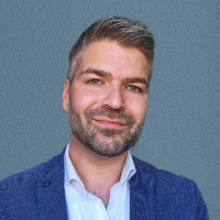 Sebastian Werner