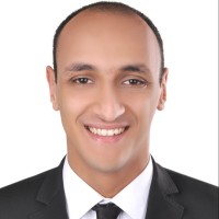Moataz Ahmed Eshra