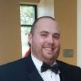 Andrew Sundt