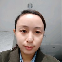 Sarah Yan