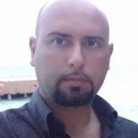 Francescantonio Della Rosa